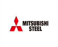 logo1