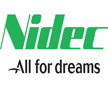 logo2