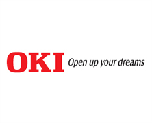 logo3