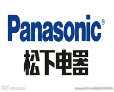 logo4