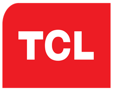 logo7