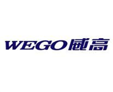 logo8