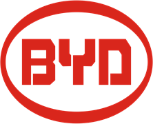 logo3