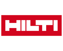 logo4