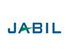 logo6