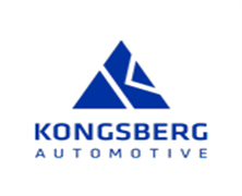 logo7