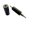 Rhannau Micromotor